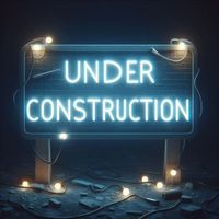 Under Construction cartel 1